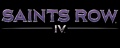 Saints Row IV Logo.jpg