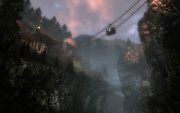 Silent Hill Downpour Imagen (21).jpg