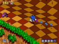 Sonic 3D MegaDrive 001.jpg