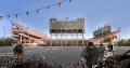State of Decay imagen 13.jpg