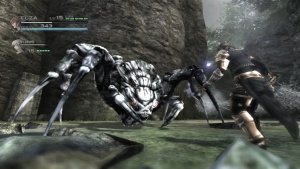 TLS Imagen Gameplay 8.jpg