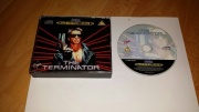The Terminator (Mega CD Pal) fotografia caratula delantera y disco.jpg