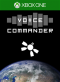 Voice Commander, a Microsoft Garage project XboxOne.png