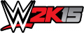 WWE 2K15 Logo.png