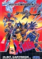 X-Men (Caratula MegaDrive PAL).jpg
