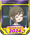 2 cromo reflectante rebajas verano 2024 steam.png