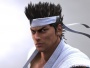 Akira Yuki - Busto Renderizado CGI Virtua Fighter 5.jpg