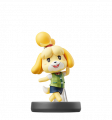 Amiibo Canela Smash.png