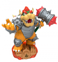 Amiibo Hammer Slam Bowser.png