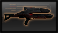 Armas de mass effect 2 rifle de asalto.png