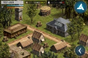 Assassin's Creed Utopia I1.jpg