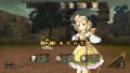 Atelier Escha Logy - Juego (66).jpg