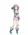 Atelier Firis - Personajes (3).png