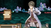 Atelier Totori 21.jpeg