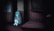 Corpse Party Imágenes 06.jpg