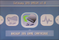 Crear Backup juego 3DS - 1.png