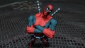 Deadpool Imagen (10).jpeg