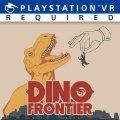 DinoFrontierIcon.jpg