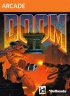 DoomII Xbox360.jpg