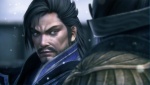 Dynasty warriors next068.jpg