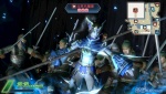 Dynasty warriors next077.jpg