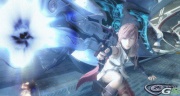 FinalFantasyXIII (15).jpg