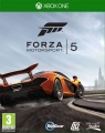 Forza motorsport 5.jpg