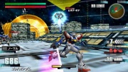 Gundam Next + Imagen 07.jpg
