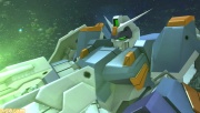 Gundam SEED Battle Destiny Imagen 102.jpg