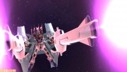 Gundam SEED Battle Destiny Imagen 87.jpg