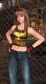 Hitomi 001 (Dead or Alive 2 Ultimate).jpg