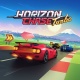 Horizon Chase Turbo PSN Plus.jpg