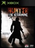 Hunter (Xbox).jpg