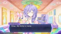 Hyperdimension-neptunia-re-birth-3-6.jpg