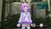 Hyperdimension Neptunia mk2 Imagen 11.jpg