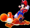 Imagen11 Super Mario Galaxy 2 - Videojuego de Wii.png