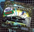 Imagen Megadrive I Edición Mega Pack - Packs Consolas Clásicas.jpg