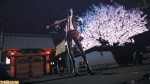 Killer is dead screenshot 14.jpg