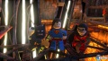 Lego Batman 2 Imangen (04).jpg