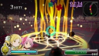 Madoka ingame7.jpg