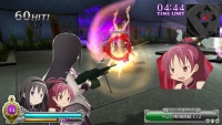 Madoka ingame9.jpg