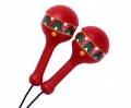 Maracas Dreamcast. 001.jpg