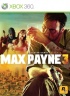 Max Payne 3.jpg