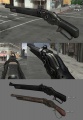 Modern Warfare 3 armas 11.jpg