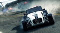 NFS MW - CATERHAM SUPERLIGHT R500.jpg