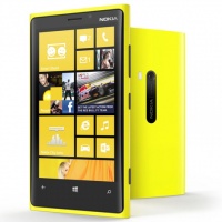 Nokia lumia 920-3.jpg