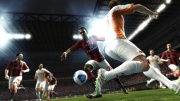 PES2012E310.jpg