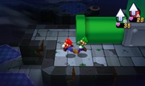 Pantalla-12-Mario-&-Luigi-Dream-Team-Nintendo-3DS.jpg