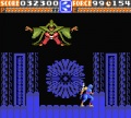 Pantalla juego Ninja Gaiden Game Gear.jpg