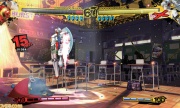 Persona 4 The Ultimate Mayonaka Arena Imagen 76.jpg